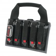 G Outdoors Inc GPS-1006MAG