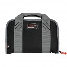 G Outdoors Inc GPS-1107PCC