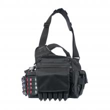 G Outdoors Inc GPS-1180RDPB