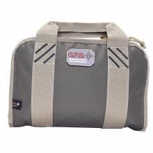G Outdoors Inc GPS-1308PCRK