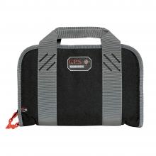 G Outdoors Inc GPS-1308PC