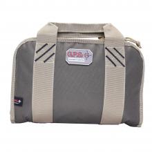 G Outdoors Inc PS-1310PCRK