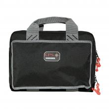G Outdoors Inc GPS-1310PC