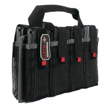 G Outdoors Inc GPS-1365MAG