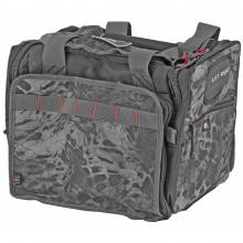 G Outdoors Inc GPS-1411MRBPMB