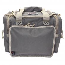 G Outdoors Inc GPS-1411MRBRK