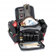 G Outdoors Inc GPS-1411MRB