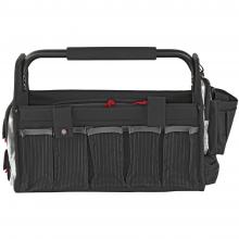 G Outdoors Inc GPS-1708RTB