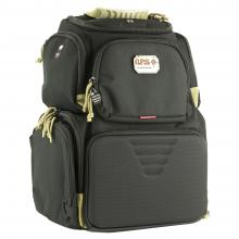 G Outdoors Inc GPS-1711BPBT