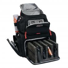 G Outdoors Inc GPS-1711BP