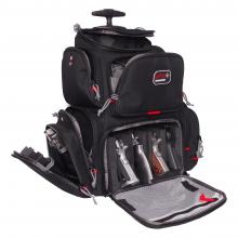 G Outdoors Inc GPS-1711ROBP
