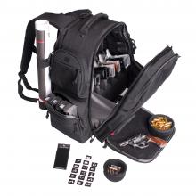 G Outdoors Inc GPS-1812BPB