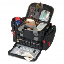G Outdoors Inc GPS-2014LRB