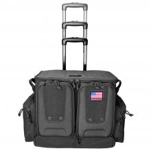 G Outdoors Inc GPS-2112ROBB