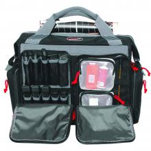 G Outdoors Inc GPS-2215RB