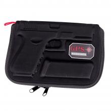 G Outdoors Inc GPS-907PC