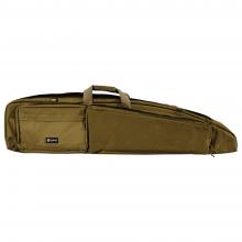 G Outdoors Inc GPS-DBRC-50-TAN