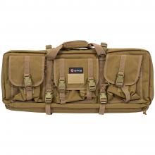 G Outdoors Inc GPS-DRC28-FDE 888151032299