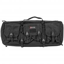G Outdoors Inc GPS-DRC28