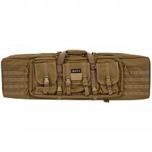 G Outdoors Inc GPS-DRC42-FDE