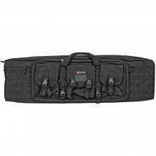 G Outdoors Inc GPS-DRC42