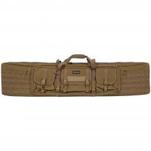 G Outdoors Inc GPS-DRC55-FDE