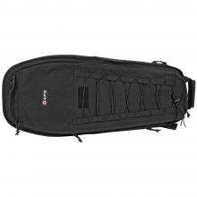 G Outdoors Inc GPS-SRC30