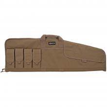 G Outdoors Inc GPS-SRC42-FDE