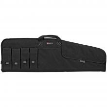 G Outdoors Inc GPS-SRC42