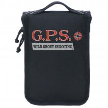 G Outdoors Inc GPS-T1175PCB