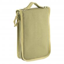 G Outdoors Inc GPS-T1175PCT