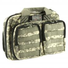 G Outdoors Inc GPS-T1309PCDC
