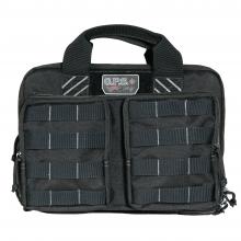 G Outdoors Inc GPS-T1311PCB