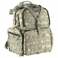 G Outdoors Inc GPS-T1612BPDC