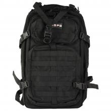 G Outdoors Inc GPS-T1712BPB