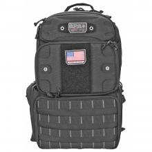 G Outdoors Inc GPS-T1913BPB