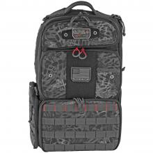 G Outdoors Inc GPS-T1913BPPMB