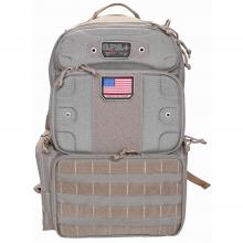 G Outdoors Inc GPS-T1913BPT