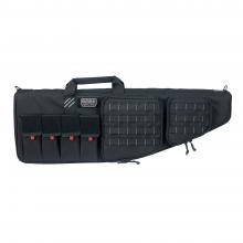 G Outdoors Inc GPS-T35ARB