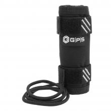G Outdoors Inc GPS-T800-22LR-5B