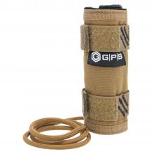 G Outdoors Inc GPS-T800-22LR-5T