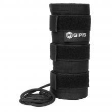 G Outdoors Inc GPS-T800-6B