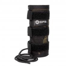 G Outdoors Inc GPS-T800-6MC
