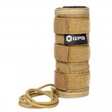 G Outdoors Inc GPS-T800-6T