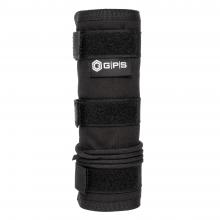 G Outdoors Inc GPS-T800-75B