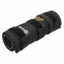 G Outdoors Inc GPS-T800-75MC