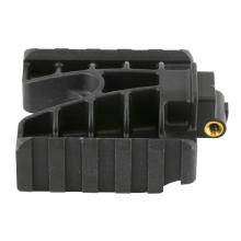 Grip Pod Inc GPS-DLR