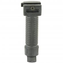 Grip Pod Inc GPS-LE-CL 793573223173