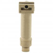 Grip Pod Inc GPSLE-T 793573782939