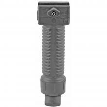 Grip Pod Inc GPSLE 793573782915